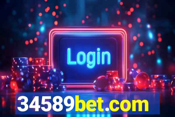 34589bet.com