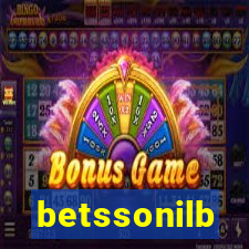 betssonilb