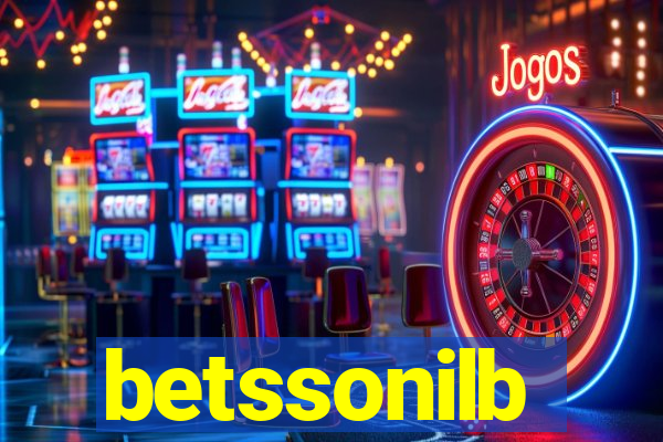 betssonilb