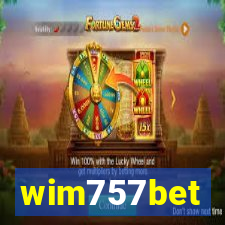 wim757bet