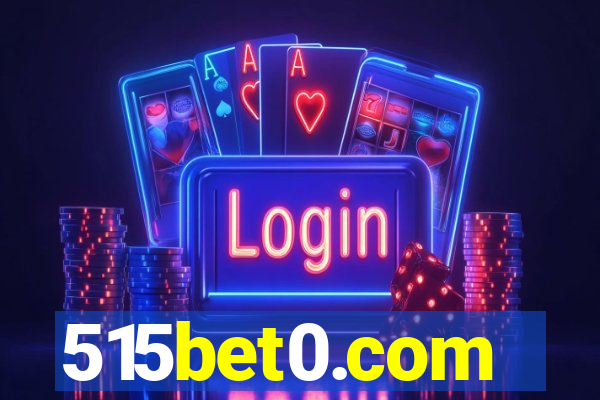 515bet0.com