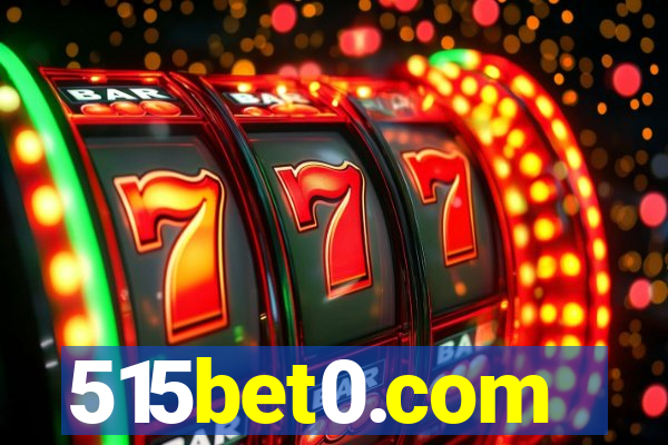 515bet0.com