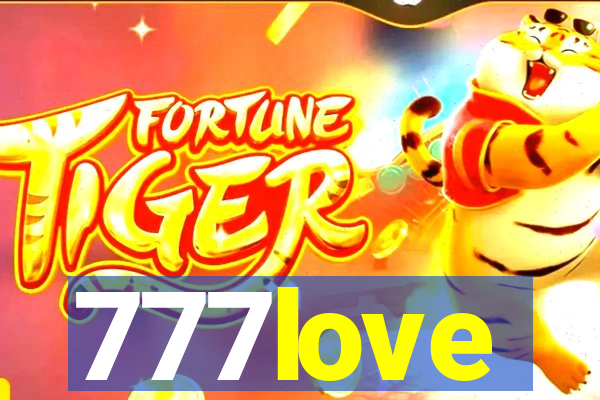 777love