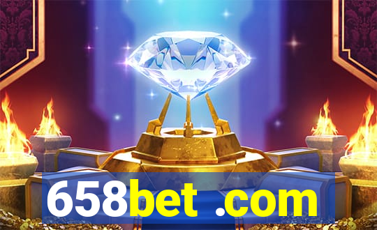 658bet .com