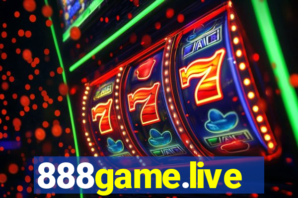 888game.live