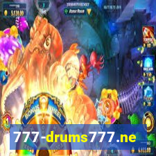 777-drums777.net