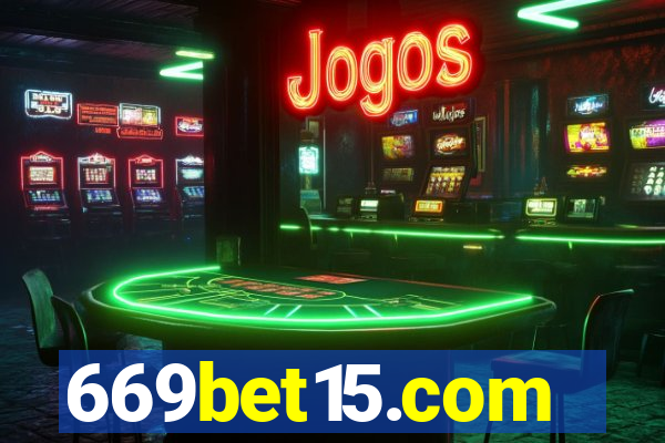 669bet15.com