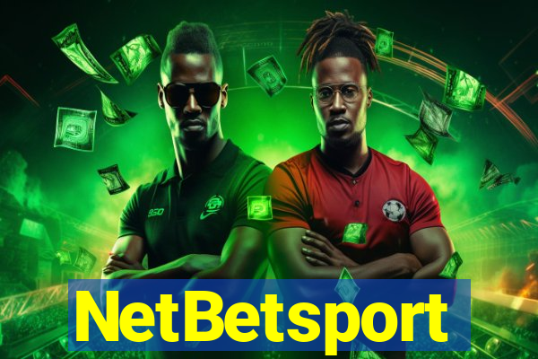 NetBetsport