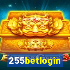 255betlogin