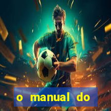 o manual do necromante pdf