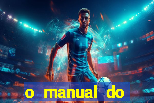 o manual do necromante pdf