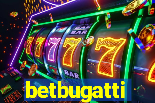 betbugatti