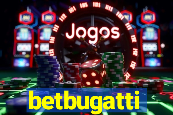 betbugatti