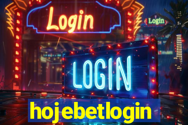 hojebetlogin