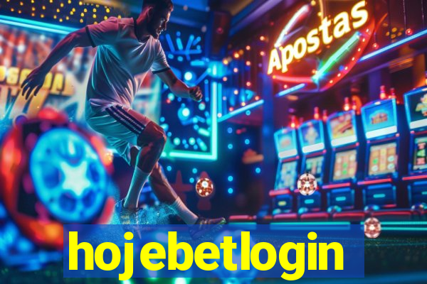 hojebetlogin