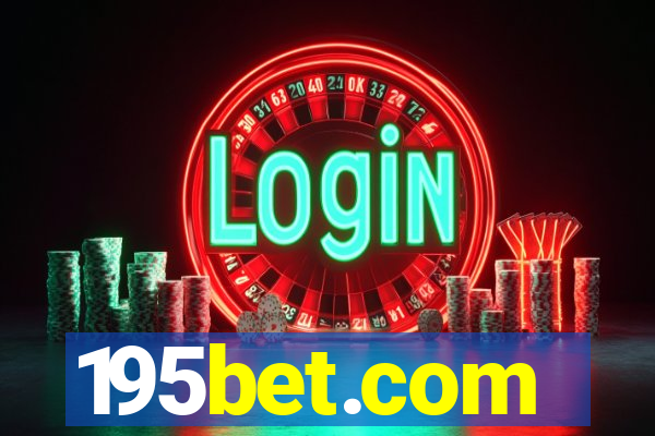 195bet.com