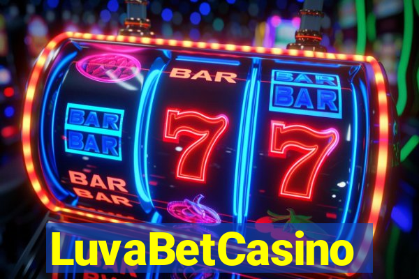 LuvaBetCasino