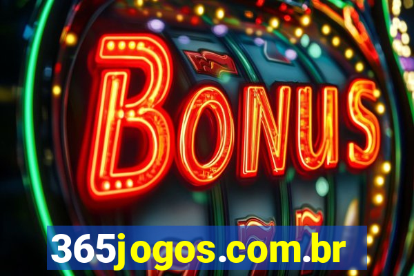 365jogos.com.br