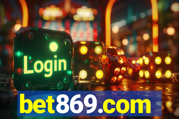 bet869.com