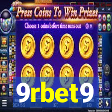 9rbet9