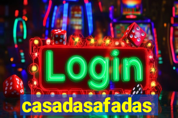 casadasafadas