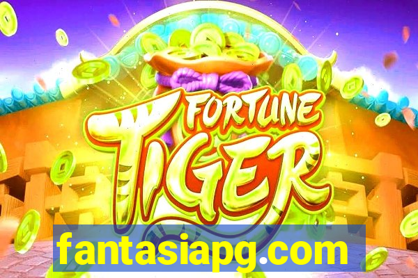 fantasiapg.com