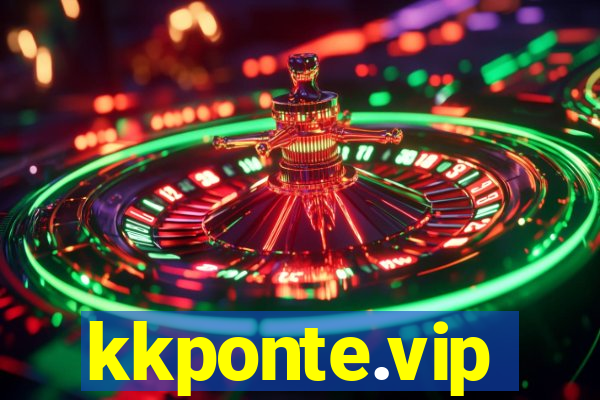 kkponte.vip