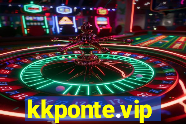 kkponte.vip