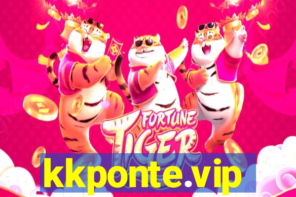 kkponte.vip