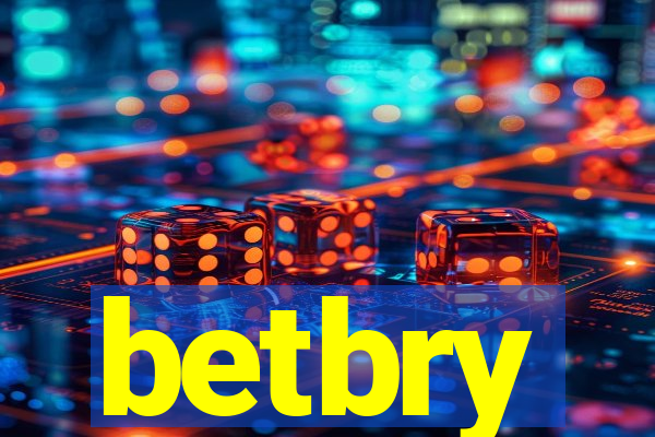 betbry