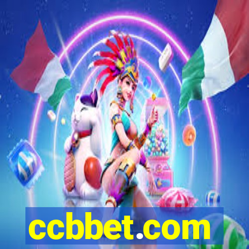 ccbbet.com