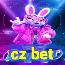 cz bet