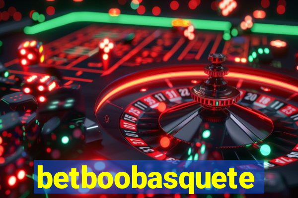 betboobasquete