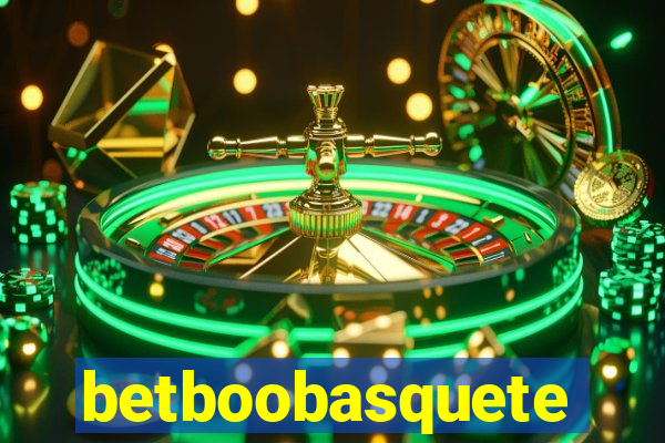 betboobasquete