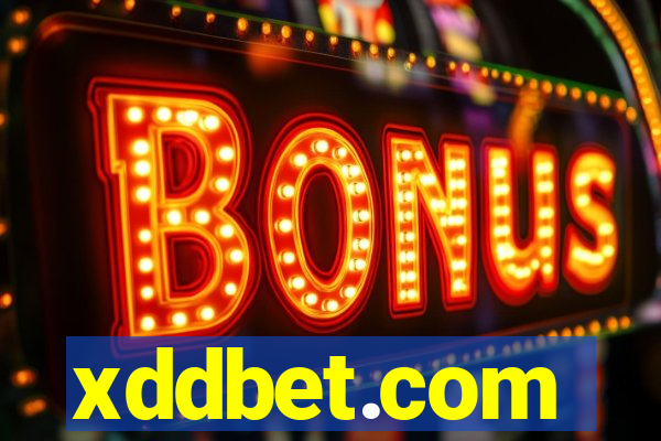 xddbet.com