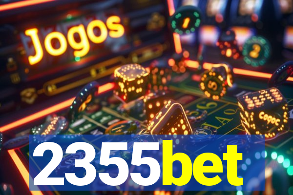 2355bet