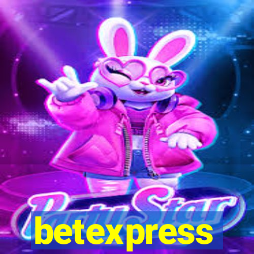 betexpress