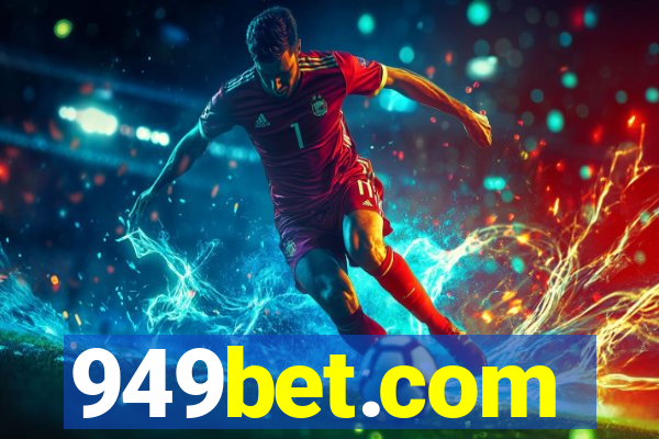 949bet.com