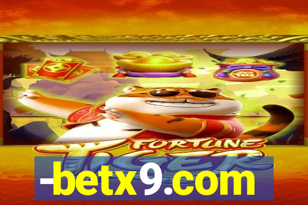 -betx9.com