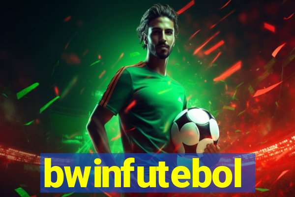 bwinfutebol