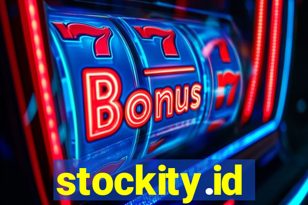 stockity.id