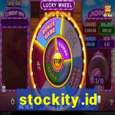 stockity.id