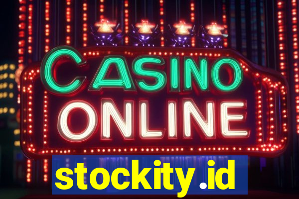 stockity.id