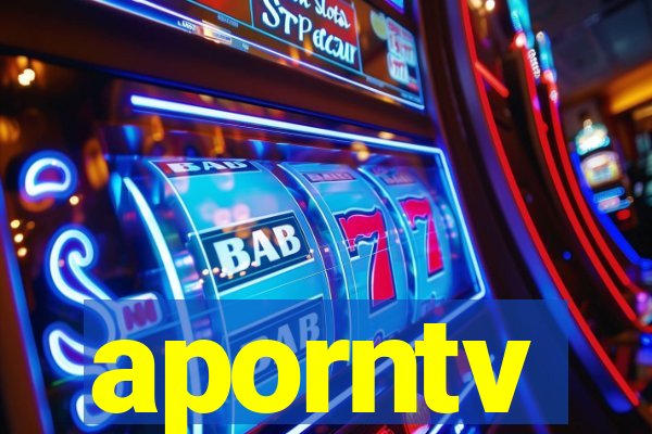 aporntv