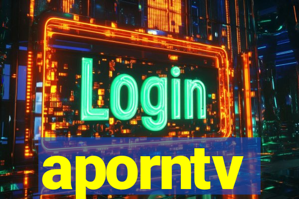 aporntv