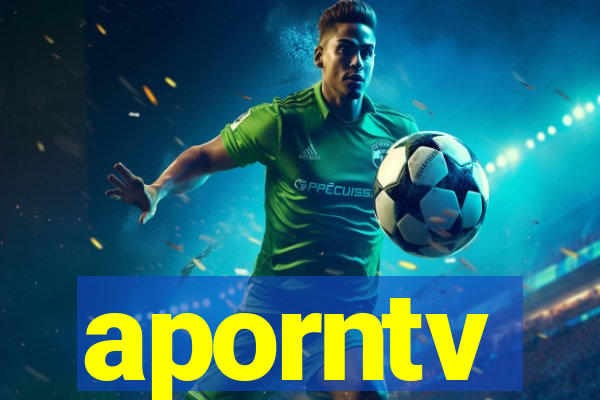 aporntv