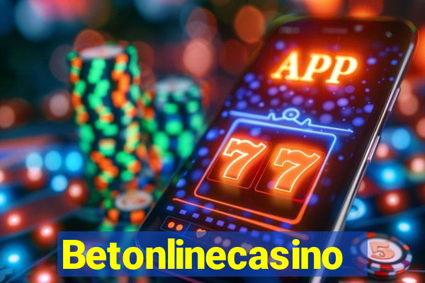 Betonlinecasino