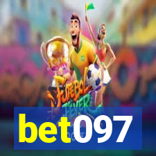 bet097