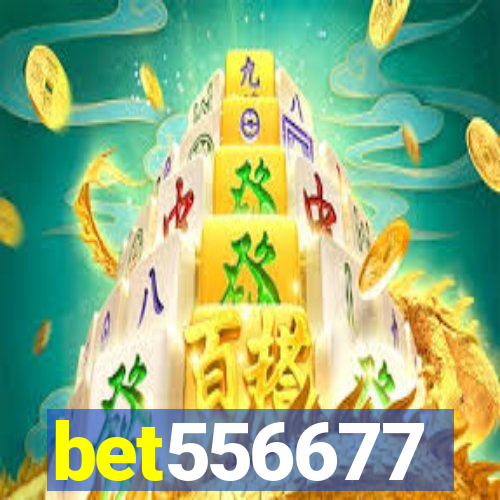 bet556677