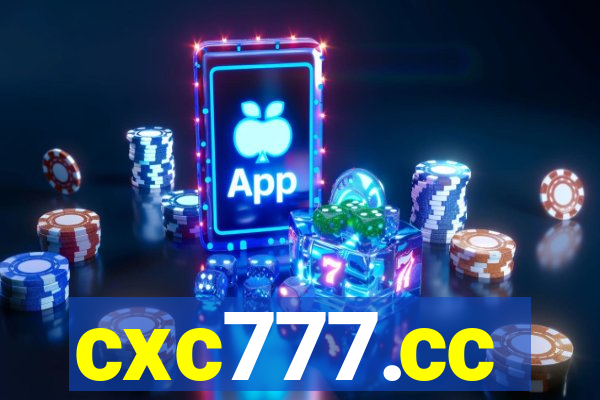 cxc777.cc